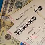 what to do when you win the lottery uk